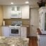 Kitchen Renovation. Kitchen remodeling contractor. LL home improvement llc. home renovations. contractor.