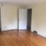 Floor installation. Floor repairs. Floor refinishing. Flooring installation. Hardwood flooring. Vinyl flooring. Laminate flooring. contractor. ll home improvement llc.